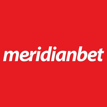 Meridianbet