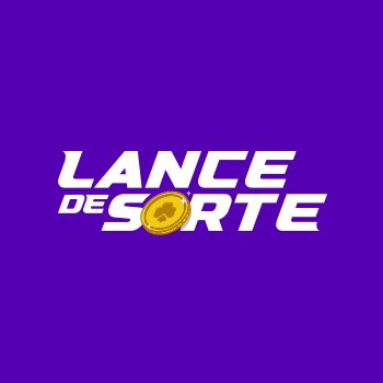Lancedesorte