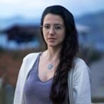 Alice Maria da Cunha