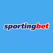 Sportingbet