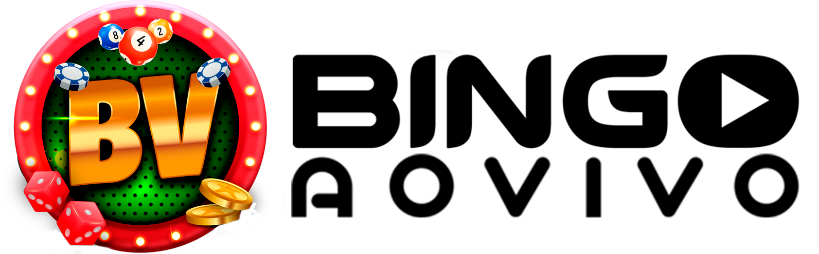BINGO AO VIVO